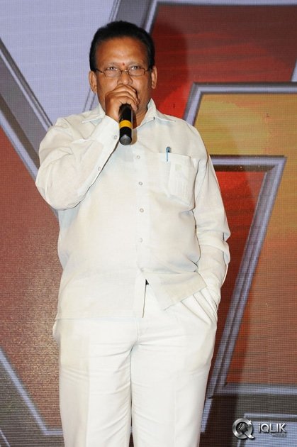 Ketugadu-Movie-Audio-Launch